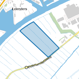 Perceel SHT02-AQ-113