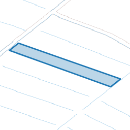 Perceel SHT02-AQ-1142