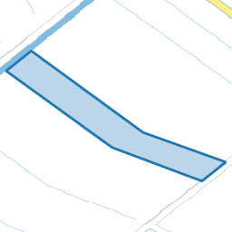 Perceel SHT02-AQ-1147