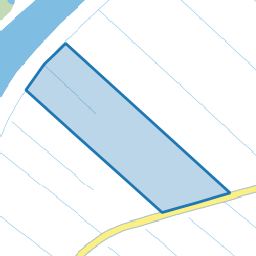 Perceel SHT02-AQ-115