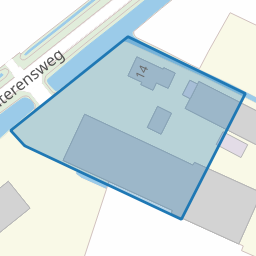 Perceel SHT02-AQ-1154