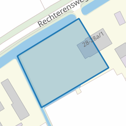 Perceel SHT02-AQ-1155