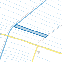 Perceel SHT02-AQ-116