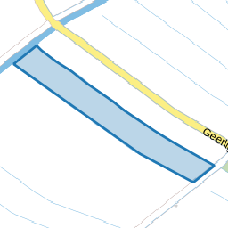 Perceel SHT02-AQ-1163