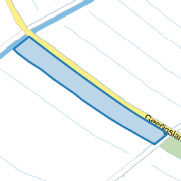 Perceel SHT02-AQ-1164