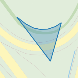 Perceel SHT02-AQ-1168