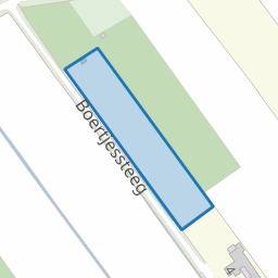 Perceel SHT02-AQ-1173