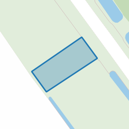 Perceel SHT02-AQ-1183