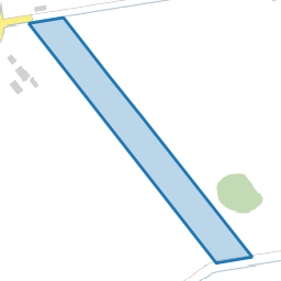 Perceel SHT02-AQ-1185