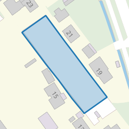 Perceel SHT02-AQ-1191