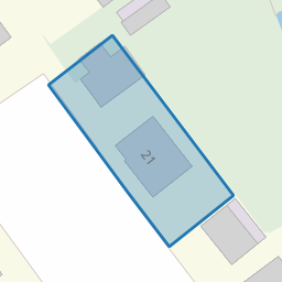 Perceel SHT02-AQ-1193