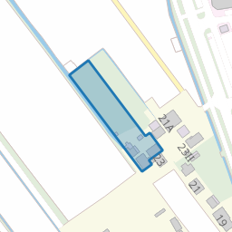 Perceel SHT02-AQ-1194