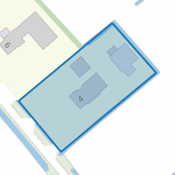 Perceel SHT02-AQ-1201