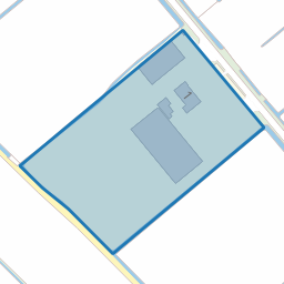 Perceel SHT02-AQ-1202