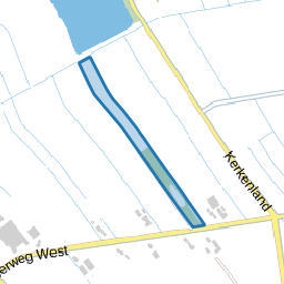 Perceel SHT02-AQ-1209