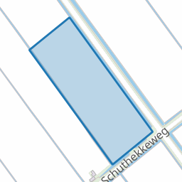 Perceel SHT02-AQ-1210