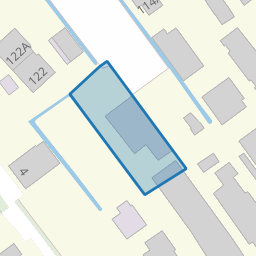 Perceel SHT02-AQ-1215