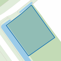 Perceel SHT02-AQ-1218