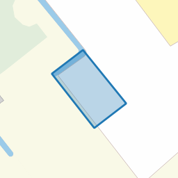 Perceel SHT02-AQ-1235