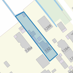 Perceel SHT02-AQ-124