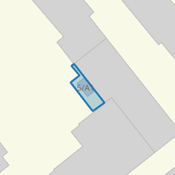 Perceel SHT02-AQ-1245