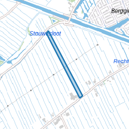 Perceel SHT02-AQ-1251