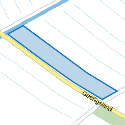 Perceel SHT02-AQ-1255