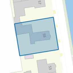 Perceel SHT02-AQ-126