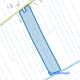 Perceel SHT02-AQ-1262