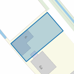 Perceel SHT02-AQ-1269