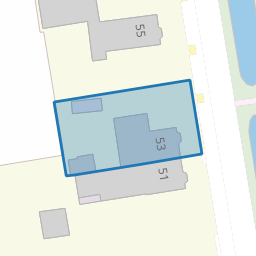 Perceel SHT02-AQ-127