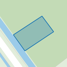 Perceel SHT02-AQ-1271