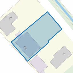 Perceel SHT02-AQ-1272