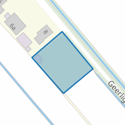 Perceel SHT02-AQ-1274