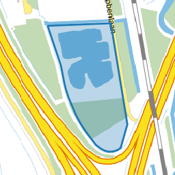 Perceel SHT02-AQ-1275