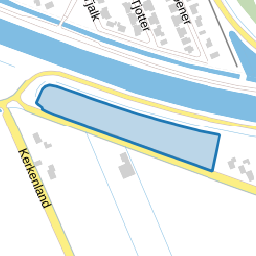 Perceel SHT02-AQ-1276