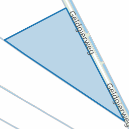 Perceel SHT02-AQ-1283