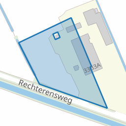 Perceel SHT02-AQ-1292