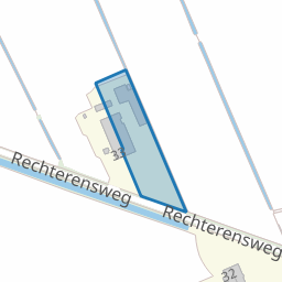 Perceel SHT02-AQ-1294