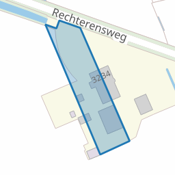 Perceel SHT02-AQ-1295