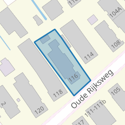 Perceel SHT02-AQ-1309