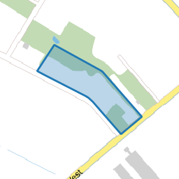 Perceel SHT02-AQ-131