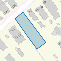 Perceel SHT02-AQ-1315