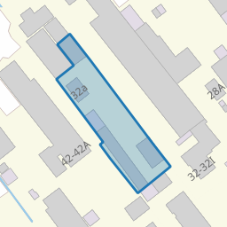 Perceel SHT02-AQ-1319