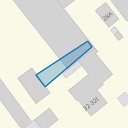 Perceel SHT02-AQ-1321