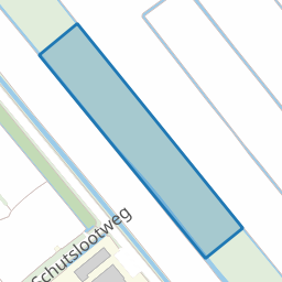 Perceel SHT02-AQ-1325