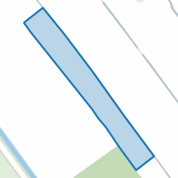 Perceel SHT02-AQ-133