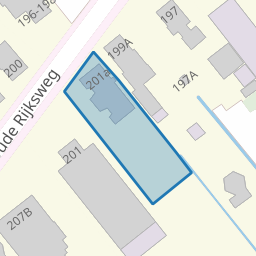 Perceel SHT02-AQ-1344