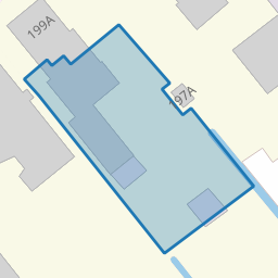 Perceel SHT02-AQ-1346