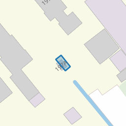 Perceel SHT02-AQ-1350